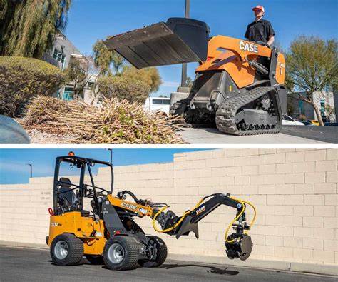 smallest compact track loader|top rated compact track loaders.